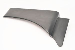 Poszerzenie błotnika TGX/206