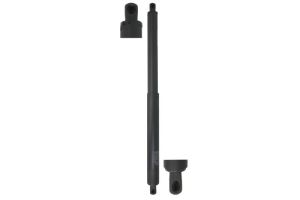 Sprężyna gazowa pokrywy bagażnika STA322175