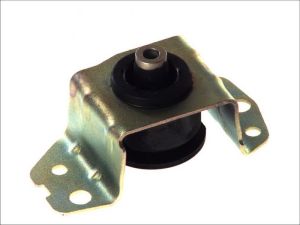 Wspornik zawieszenia silnika SAS9001320