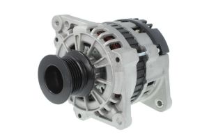Alternator STX100256