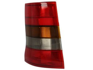 Lampa zespolonych świateł tylnych TYC 11-0373-11-2