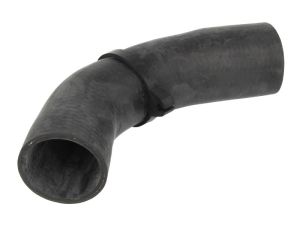 Przewód powietrza doładowujacego SAS3356024