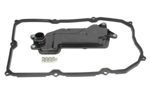 Zestaw filtra hydraulicznego, automatyczna skrzynia biegów V70-0740