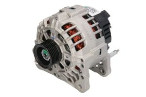 Alternator STX100307