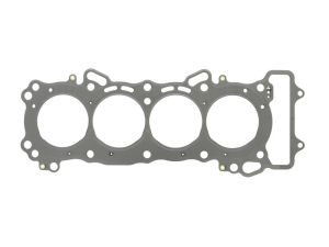 Uszczelka głowicy cylindrów S410210001234