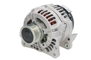 Alternator STX101538