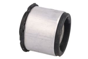 Silentblock zawieszenia osi TD1095W