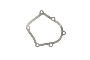 Iskrownik S410250021086