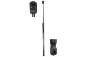 Sprężyna gazowa pokrywy bagażnika STA580085