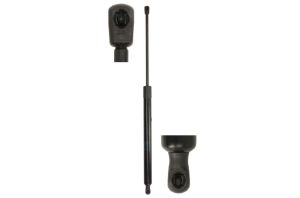 Sprężyna gazowa pokrywy bagażnika STA943120