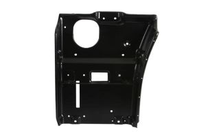 Stopień SCA-SP-001L