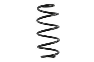 Sprężyna zawieszenia SA105MT