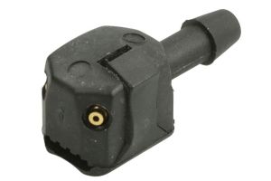 Dysza spryskiwacza szyby czołowej SCA-WN-003