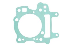 Uszczelka podstawy cylindra S410010006013