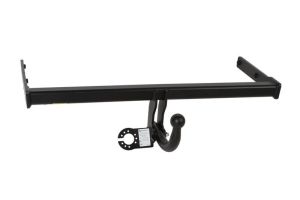 Hak holowniczy STS-278