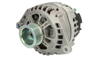 Alternator STX101666