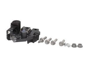 Regulator napięcia alternatora VAL593970