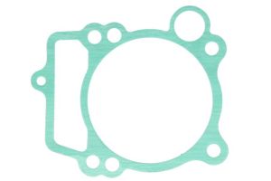 Uszczelka podstawy cylindra S410485006171