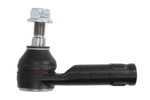 Końcówka drążka kierowniczego TA2499