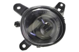 Lampa przeciwmgielna TYC 19-0124-05-9