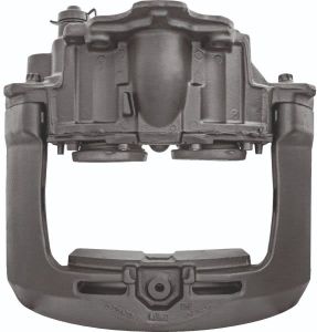 Zacisk hamulcowy TEQ-VO.004