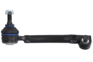 Końcówka drążka kierowniczego TA1603