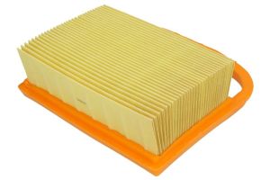 Filtr powietrza SL1580