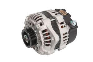 Alternator STX101593