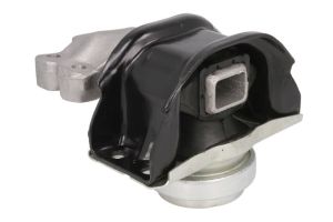Wspornik zawieszenia silnika SAS2700041