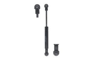 Amortyzator sportowy STA1345DS