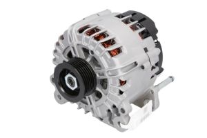 Alternator STX102202