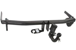 Hak holowniczy STL-166