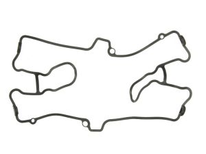 Uszczelka pokrywy zaworów S410510015012/1