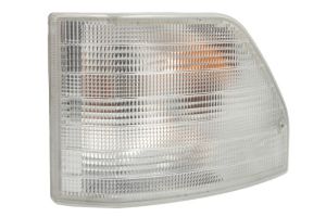 Lampa kierunkowskazu SA5A0235