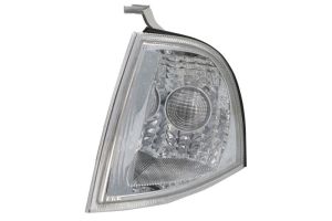 Lampa kierunkowskazu TYC 18-0208-05-2