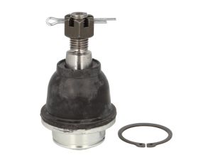 Sworzeń wahacza TC2689