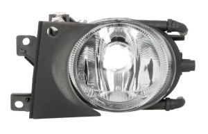 Lampa przeciwmgielna TYC 19-0180-01-9