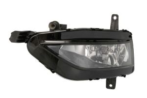 Lampa przeciwmgielna VAL047417