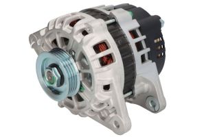 Alternator STX100100R