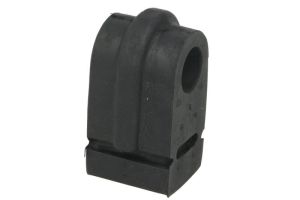 Guma drążka stabilizatora SAS2304006