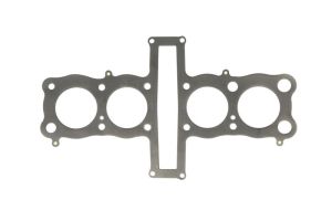 Uszczelka głowicy cylindrów S410485001023