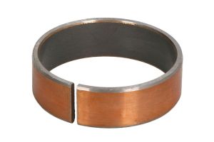 Panewki zawieszenia SKTI45M