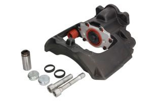 Zacisk hamulcowy TEQ-MA.007