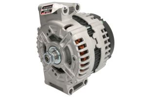Alternator STX101295
