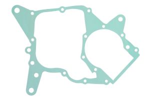 Uszczelka pokrywy sprzęgła S410210007032