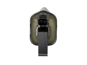 Cewka zapłonowa U1085               48203