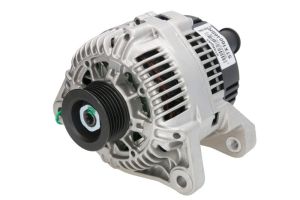 Alternator STX100460R