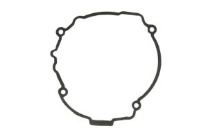 Uszczelka pokrywy alternatora S410270021006
