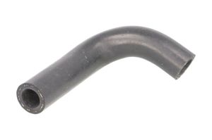 Wąż chłodnicy SAS3406373