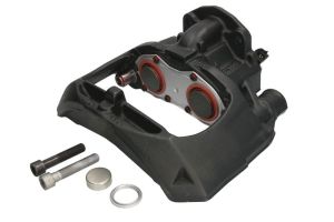 Zacisk hamulcowy TEQ-ME.012